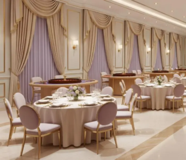 Stilvolle Eventlocation mit Casino-Atmosph&auml;re f&uuml;r Entertainment-Abende in &Ouml;sterreich